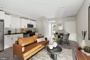 1704 N 22nd St, Philadelphia, PA 19121 - Photo 11