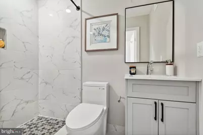 1704 N 22nd Street #2, Philadelphia, PA 19121 - Photo 5