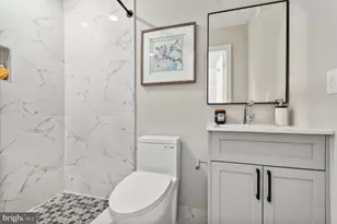 1704 N 22nd St, Philadelphia, PA 19121 - Photo 5