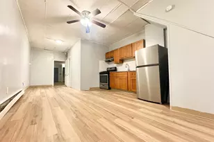 2097 Bridge St, Philadelphia, PA 19124 - Photo 1