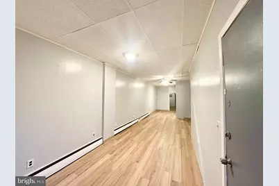 2097 Bridge Street, Philadelphia, PA 19124 - Photo 11