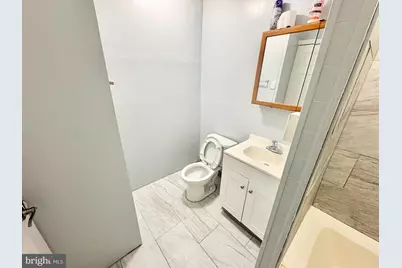 2097 Bridge Street, Philadelphia, PA 19124 - Photo 5