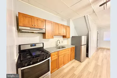 2097 Bridge Street, Philadelphia, PA 19124 - Photo 7