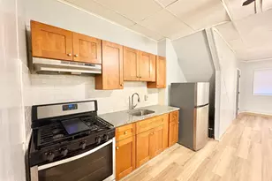 2097 Bridge St, Philadelphia, PA 19124 - Photo 7