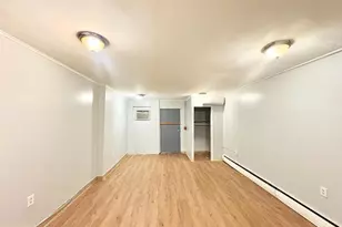 2097 Bridge St, Philadelphia, PA 19124 - Photo 9