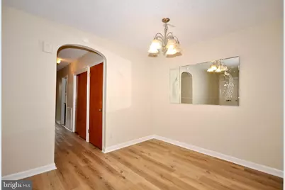 2216 Emerson Street, Philadelphia, PA 19152 - Photo 7