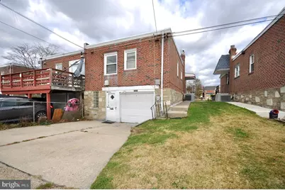 2216 Emerson Street, Philadelphia, PA 19152 - Photo 29