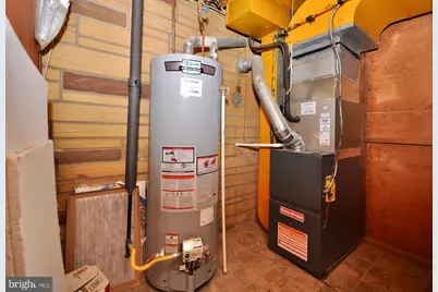 2216 Emerson Street, Philadelphia, PA 19152 - Photo 27