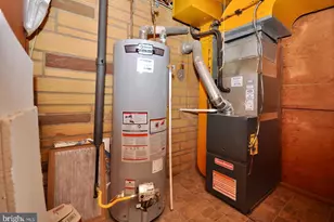 2216 Emerson St, Philadelphia, PA 19152 - Photo 27