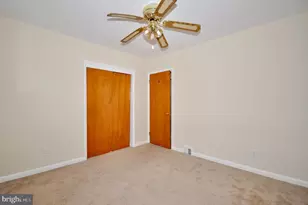 2216 Emerson St, Philadelphia, PA 19152 - Photo 21