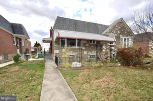 2216 Emerson St, Philadelphia, PA 19152 - Photo 1