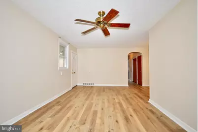 2216 Emerson Street, Philadelphia, PA 19152 - Photo 5