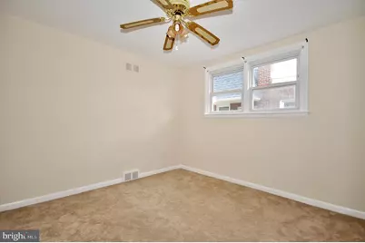 2216 Emerson Street, Philadelphia, PA 19152 - Photo 23