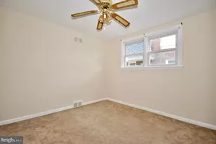 2216 Emerson St, Philadelphia, PA 19152 - Photo 23