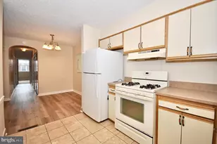 2216 Emerson St, Philadelphia, PA 19152 - Photo 9