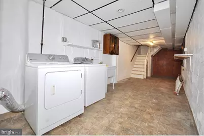 2216 Emerson Street, Philadelphia, PA 19152 - Photo 25