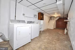 2216 Emerson St, Philadelphia, PA 19152 - Photo 25