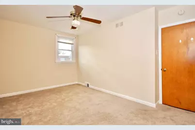 2216 Emerson Street, Philadelphia, PA 19152 - Photo 17