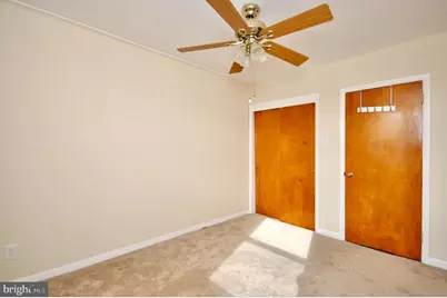 2216 Emerson Street, Philadelphia, PA 19152 - Photo 13