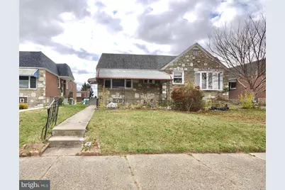 2216 Emerson Street, Philadelphia, PA 19152 - Photo 31