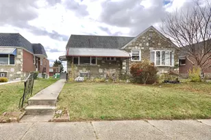 2216 Emerson St, Philadelphia, PA 19152 - Photo 31