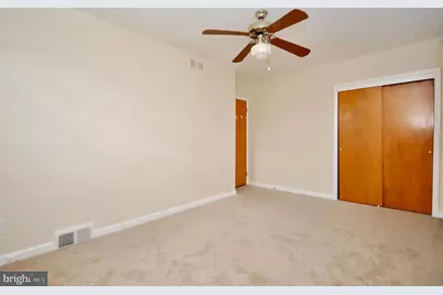 2216 Emerson Street, Philadelphia, PA 19152 - Photo 19