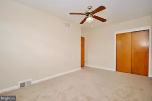 2216 Emerson St, Philadelphia, PA 19152 - Photo 19