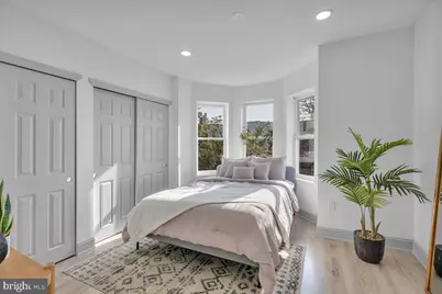 1452 N Felton Street, Philadelphia, PA 19151 - Photo 15