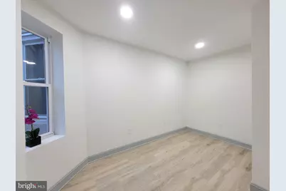 1452 N Felton Street, Philadelphia, PA 19151 - Photo 21