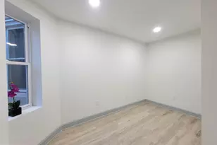 1452 N Felton St, Philadelphia, PA 19151 - Photo 21