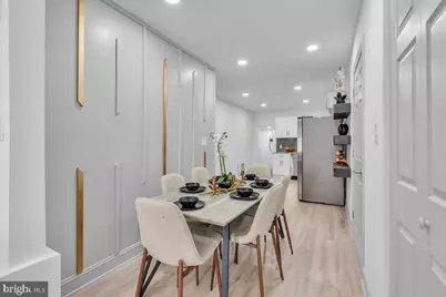 1452 N Felton Street, Philadelphia, PA 19151 - Photo 9