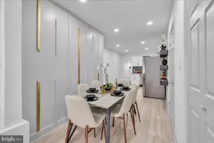 1452 N Felton St, Philadelphia, PA 19151 - Photo 9