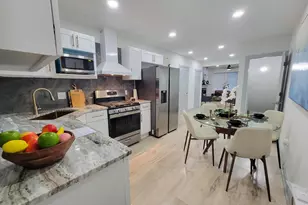 1452 N Felton St, Philadelphia, PA 19151 - Photo 11