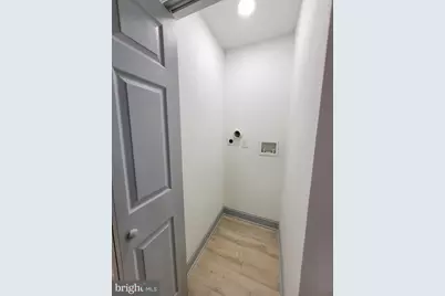 1452 N Felton Street, Philadelphia, PA 19151 - Photo 23