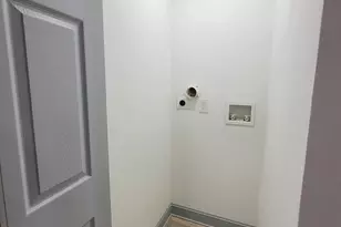 1452 N Felton St, Philadelphia, PA 19151 - Photo 23