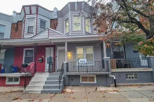 1452 N Felton St, Philadelphia, PA 19151 - Photo 3