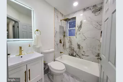 1452 N Felton Street, Philadelphia, PA 19151 - Photo 17