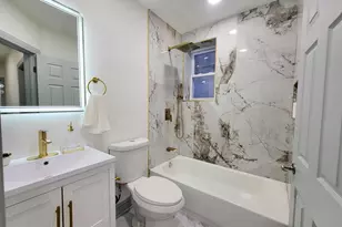 1452 N Felton St, Philadelphia, PA 19151 - Photo 17