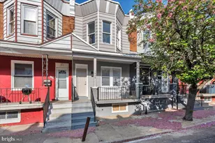 1452 N Felton St, Philadelphia, PA 19151 - Photo 1