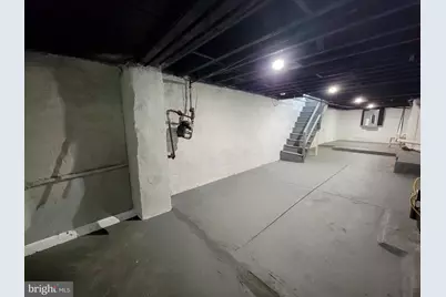 1452 N Felton Street, Philadelphia, PA 19151 - Photo 27