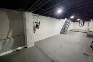 1452 N Felton St, Philadelphia, PA 19151 - Photo 27