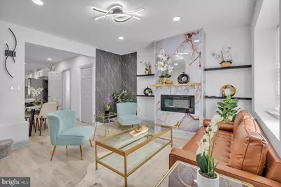 1452 N Felton Street, Philadelphia, PA 19151 - Photo 5