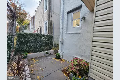 1452 N Felton Street, Philadelphia, PA 19151 - Photo 25