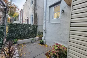 1452 N Felton St, Philadelphia, PA 19151 - Photo 25