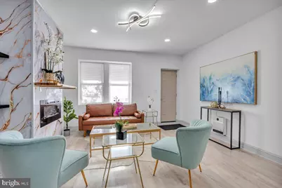 1452 N Felton Street, Philadelphia, PA 19151 - Photo 7