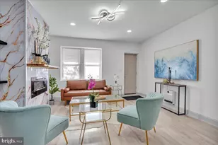 1452 N Felton St, Philadelphia, PA 19151 - Photo 7