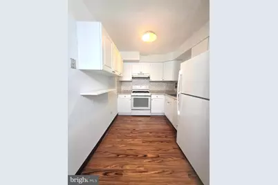 9771 Hilspach Street #B, Philadelphia, PA 19115 - Photo 1