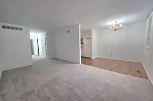 9771 Hilspach St, Philadelphia, PA 19115 - Photo 3