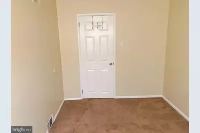 7615 Algon Avenue, Philadelphia, PA 19111 - Photo 5