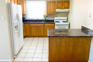 7615 Algon Ave, Philadelphia, PA 19111 - Photo 15